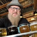 Exploring the Historic Breweries of Colorado: A Journey Through Time