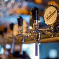 Brewing Family Fun: Discovering Family-Friendly Breweries In Central Colorado