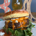Book Your Reservation at the Brewery in Central Colorado
