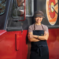 Experience the Convenience of Brewhop Trolley