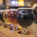 The Rise of Brewing in Central Colorado: A Historical Perspective