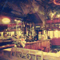 Explore the Finest Breweries in Central Colorado