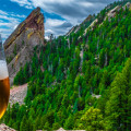 The Best Breweries in Central Colorado: A Guide for Beer Lovers