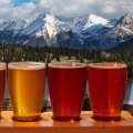 Unlock the Benefits of Cervecería Colorado's Rewards Program in Central Colorado