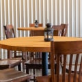 Host Private Events at Colorado Breweries - A Guide