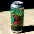 Experience the Unique Taste of Limited Edition Beers at Central Colorado Brewery