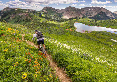 Discounts for Seniors at American Family Field