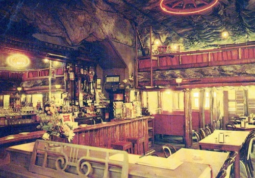 Explore the Finest Breweries in Central Colorado