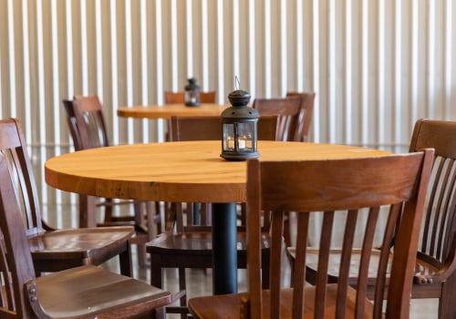 Host Private Events at Colorado Breweries - A Guide